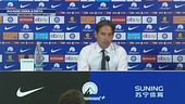 Inzaghi, gioia a metà