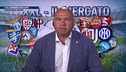 Calciomercato Live