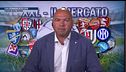 Calciomercato Live