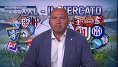 Calciomercato Live