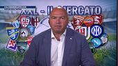 Calciomercato Live