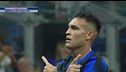 Osimhen e Lautaro