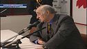 Addio a Carlo Mazzone