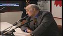 Addio a Carlo Mazzone