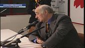 Addio a Carlo Mazzone