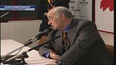 Addio a Carlo Mazzone