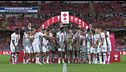 Domani Bologna-Milan