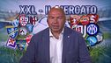 Calciomercato Live