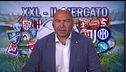 Calciomercato Live