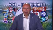 Calciomercato Live