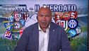 Calciomercato Live