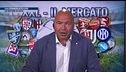 Calciomercato Live