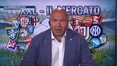 Calciomercato Live