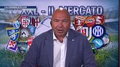 Calciomercato Live