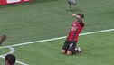 Pulisic sempre presente
