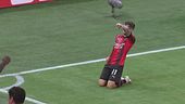 Pulisic sempre presente