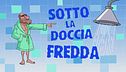 Una doccia fredda per...: Rui Patricio a Verona