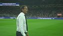 Domani Cagliari-Inter