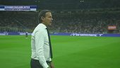 Domani Cagliari-Inter