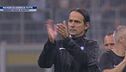 Inzaghi le azzecca tutte