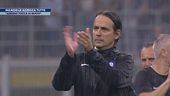 Inzaghi le azzecca tutte