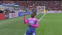 Leao dalle critiche al ruolo di capitano