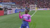 Leao dalle critiche al ruolo di capitano
