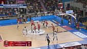 Bologna-Brescia atto II