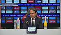 Ansia Inzaghi fino al gol