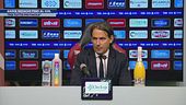 Ansia Inzaghi fino al gol