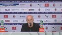 Le certezze di Pioli