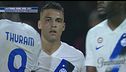Lautaro: veni, vedi, vici