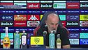 Pioli non guarda oltre