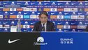 A Inzaghi non va giù