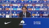 A Inzaghi non va giù