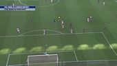Milano, il lungo derby