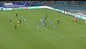 Stasera Napoli-Fiorentina