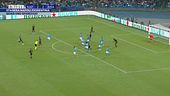 Stasera Napoli-Fiorentina