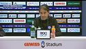 Inzaghi: "Segnale forte"