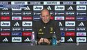 Stasera Fiorentina-Juve