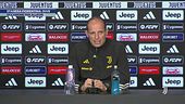 Stasera Fiorentina-Juve
