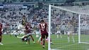 Juve, fa tutto la difesa