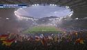 Ore 18 Lazio-Roma