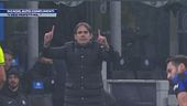 Inzaghi, auto-complimenti