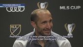 Finale Mls: Chiellini ko