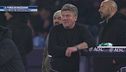 La furia di Mazzarri: "Var, cose inconcepibili"