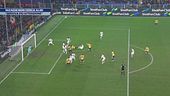 Inzaghi non cerca alibi