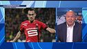 Napoli: le ultime sulle trattative azzurre