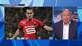 Napoli: le ultime sulle trattative azzurre