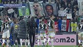 I numeri della Juventus: un'andata sorprendente